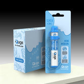 【 L倉 】ZUGE 祖格一次性【草本雾化鼻通器】持久續航 呼吸順暢 戒煙神器 買三送一