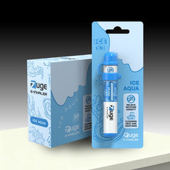 【 L倉 】ZUGE 祖格一次性【草本雾化鼻通器】持久續航 呼吸順暢 戒煙神器 買三送一