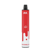 【 W倉 】Dotplus 一次性