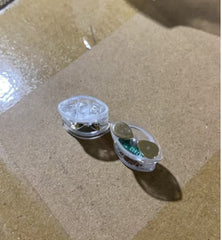 【 Q倉 】空殼 空蛋SP2S、LANA、ILIA等一代通用空彈 1.2ml一代空殼 不發光
