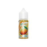 【 W倉 】SPUMY 果汁40ML