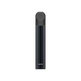 【 W倉 】RELX 悅刻 Essential 2 主機