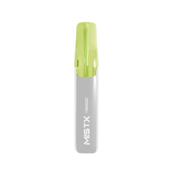 【 Q倉 】MIST X 鴨嘴獸 一次性6500口