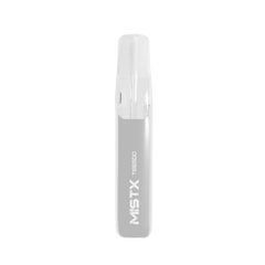 【 Q倉 】MIST X 鴨嘴獸 一次性6500口
