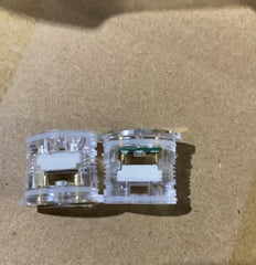 【 Q倉 】空殼 空蛋SP2S、LANA、ILIA等一代通用空彈 1.2ml一代空殼 不發光