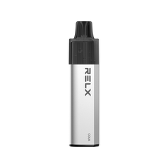 【 Q倉 】Relx GA8000 一次性【免充電款】
