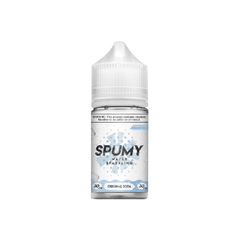 【 W倉 】Spumy 蘇打 - 30ML