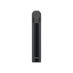 【 W倉 】RELX 悅刻 Essential 2 主機