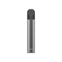 【 W倉 】RELX 悅刻 Essential 2 主機